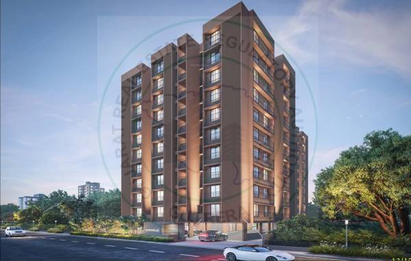  samesh-homes Elevation