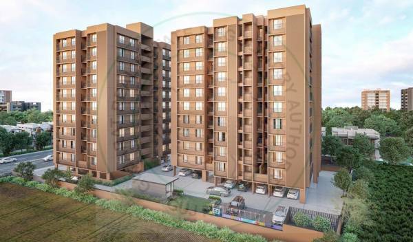  samesh-homes Elevation