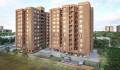 Samaaya Projects Samesh Homes