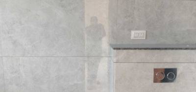  parimala-residency Bathroom