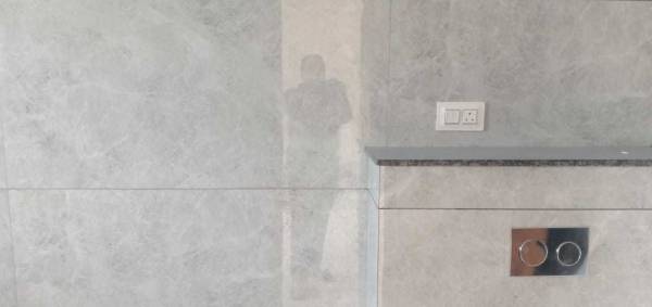  parimala-residency Bathroom