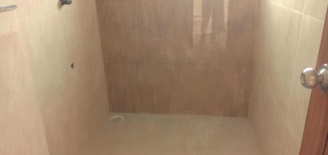  parimala residency Bathroom