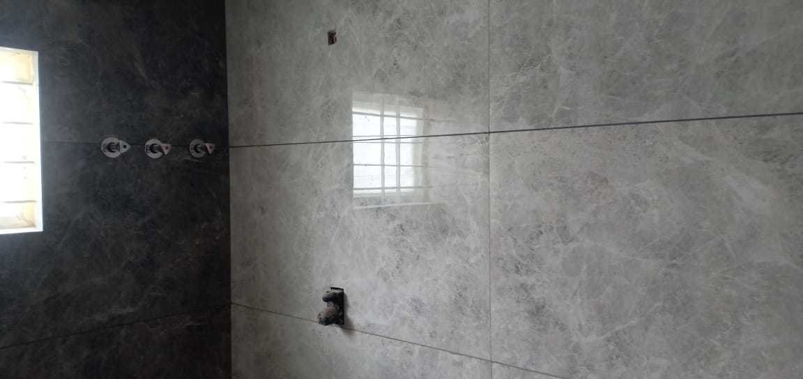  parimala residency Bathroom