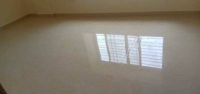  parimala-residency Bedroom