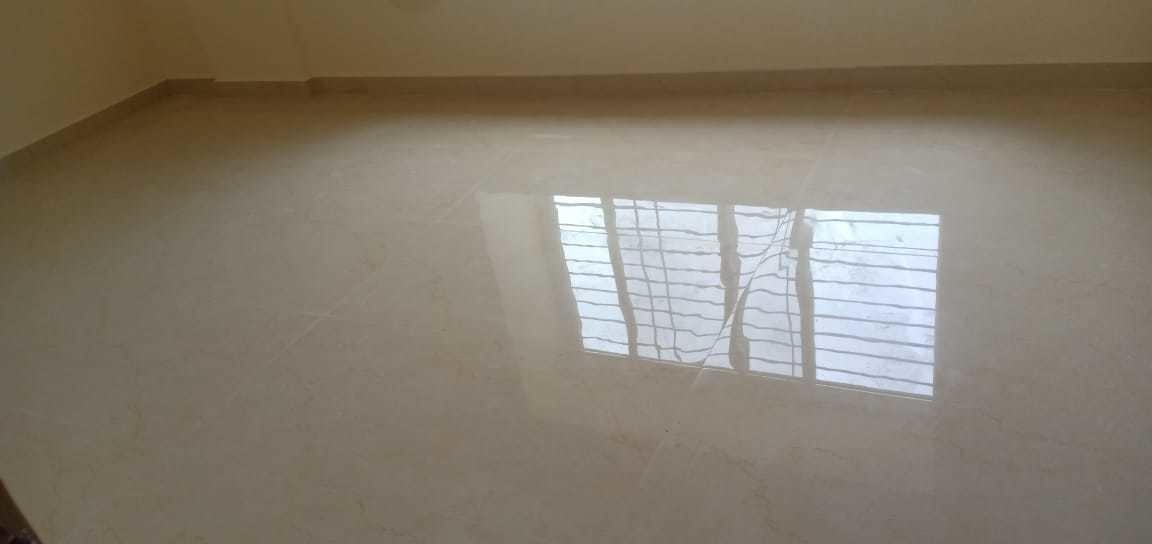  parimala residency Bedroom