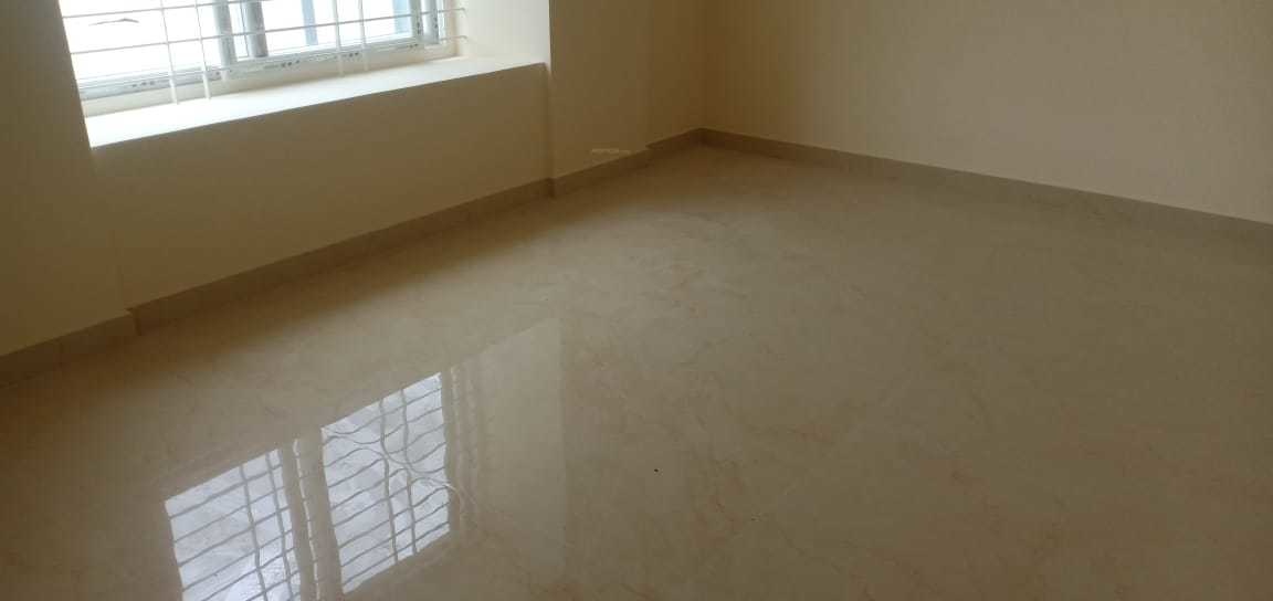  parimala residency Bedroom