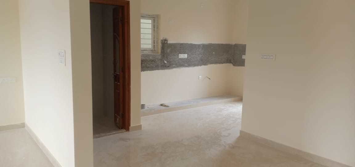  parimala residency Kitchen