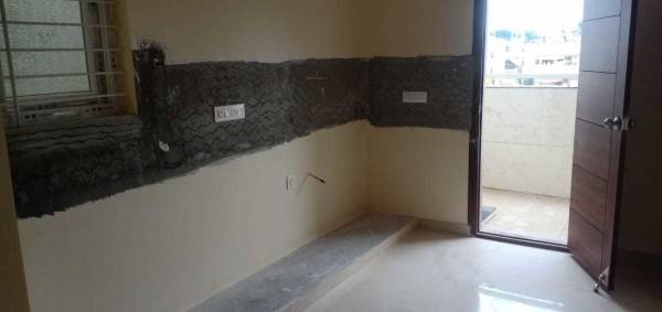  parimala-residency Kitchen