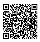 QR Image