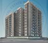 Avyaan Infra Harmony