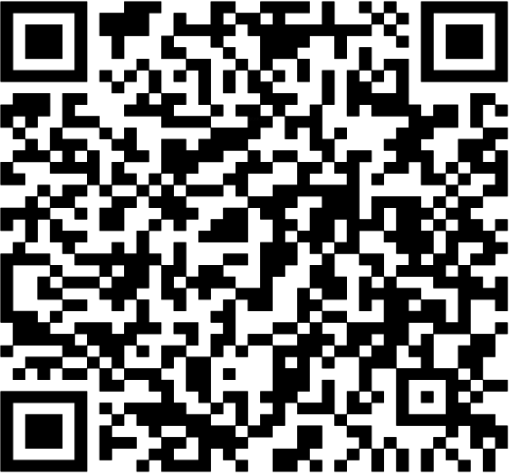 QR Image