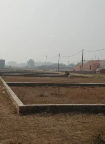 Elevation dummy-Real Estate Indore Crown Estate
