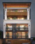  chadha-homes Elevation