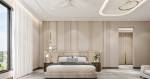  chadha-homes Bedroom