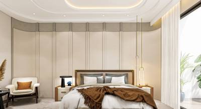  chadha-homes Bedroom