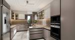  chadha-homes Kitchen