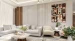  chadha-homes Living Area