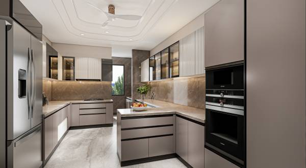  smart-luxurious-homes Kitchen