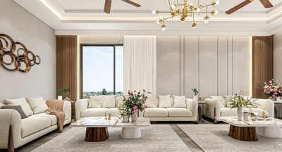 Living Area smart-luxurious-homes Living Area