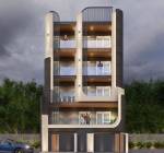 Elevation unity-homes Elevation