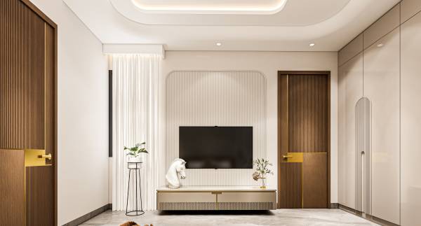 Bedroom unity-homes Bedroom