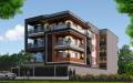 Richlook Home Developer Pvt Ltd Ace Floors