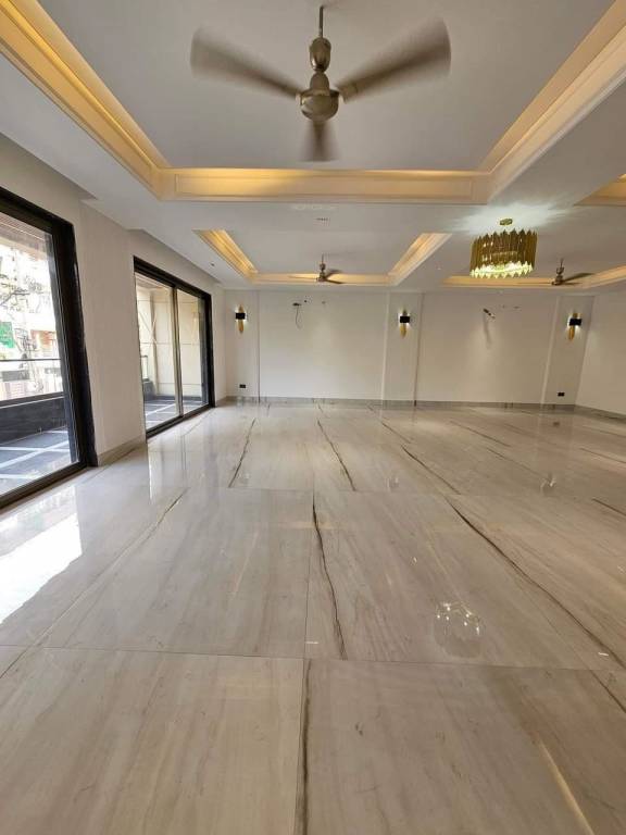  ace floors Living Area