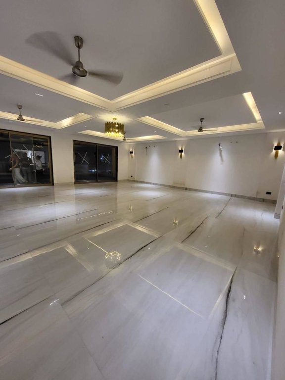  ace floors Living Area