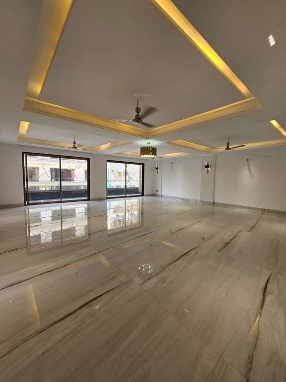  ace floors Living Area