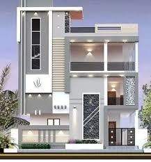 Elevation