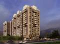 Krushnarang Housing Group Krushnarang Ved