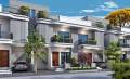 Krushnam Group Aatman Villa