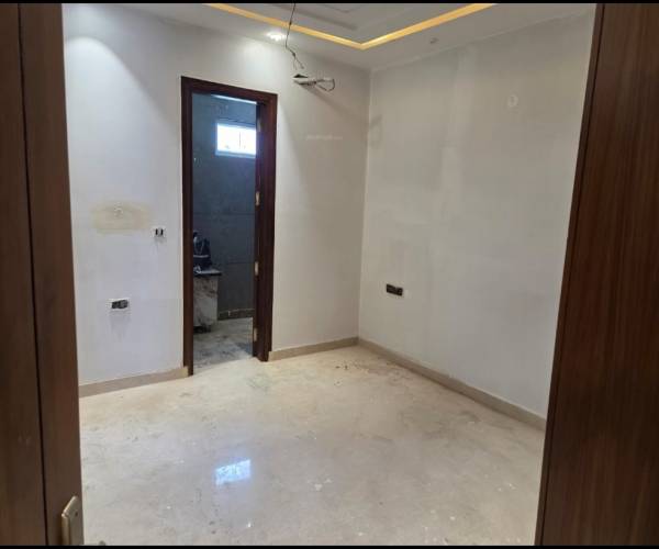  arck-residency Bedroom