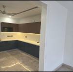  arck-residency Kitchen