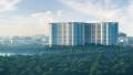 Prestige Group Pallava Gardens