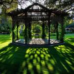  pallava-gardens Gazebo