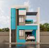 Subham Villas