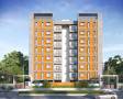 Bhoomi Infraspace Meera Flats