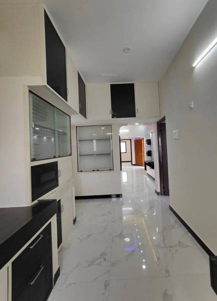  luxury-villa Kitchen