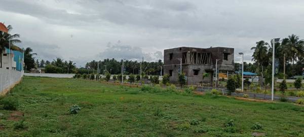  emerald-avenue Elevation