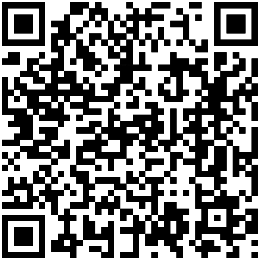 QR Image