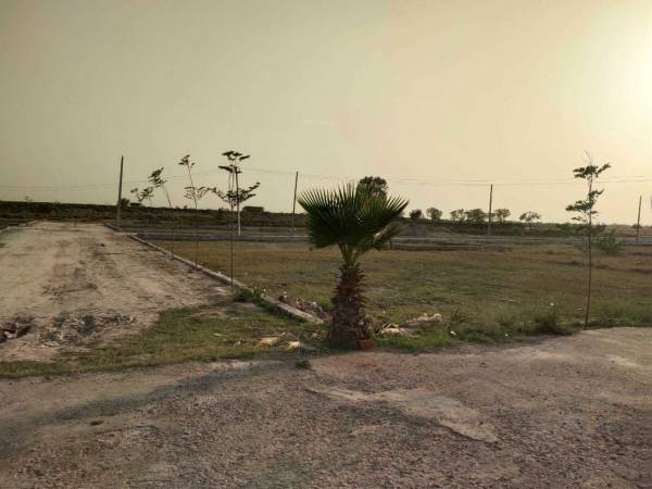  the-grand-city Elevation