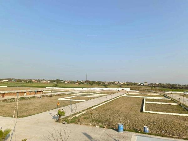 Plot the-grand-city Plot