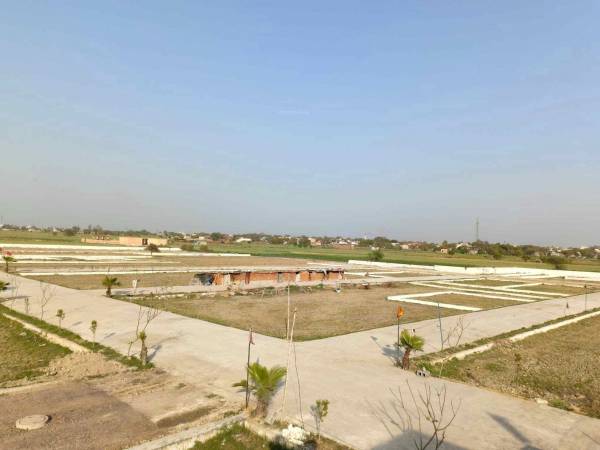 Plot the-grand-city Plot