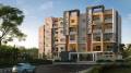 Urban Nest Housings Signature