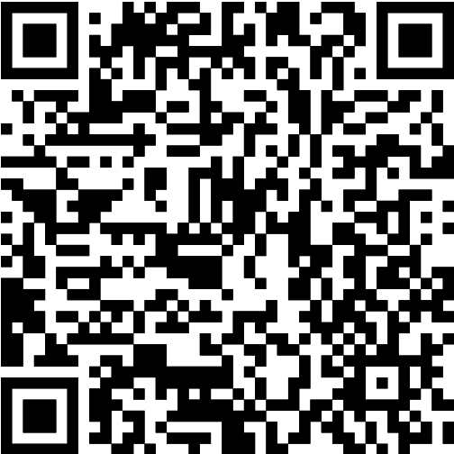 QR Image