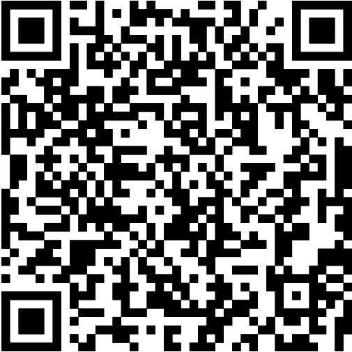 QR Image