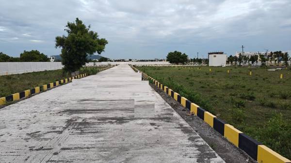  aandal-kannan-garden Elevation