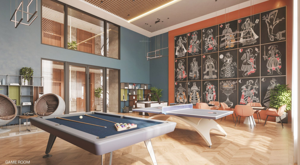 ankur aralias Indoor Games