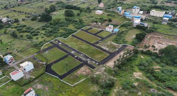  sri-kumaran-heritage-phase-2 Plot